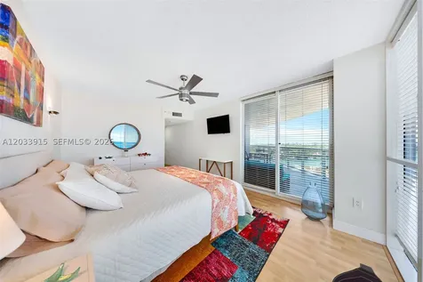 6301 Collins Avenue Miami Beach FL 33141