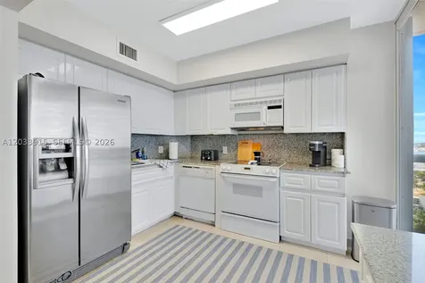 6301 Collins Avenue Miami Beach FL 33141