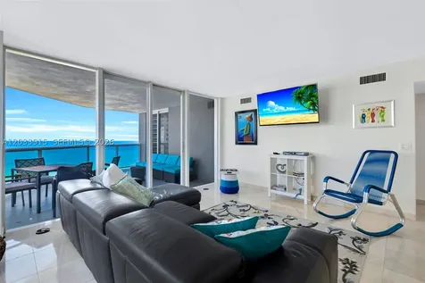 6301 Collins Avenue Miami Beach FL 33141