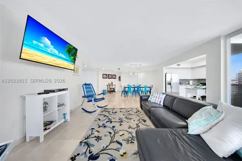 6301 Collins Avenue Miami Beach FL 33141