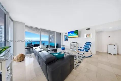 6301 Collins Avenue Miami Beach FL 33141