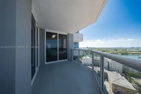 6301 Collins Avenue Miami Beach FL 33141