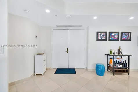 6301 Collins Avenue Miami Beach FL 33141