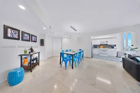 6301 Collins Avenue Miami Beach FL 33141