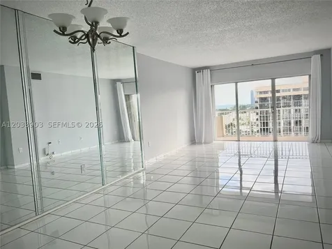 1985 S Ocean Drive Hallandale Beach FL 33009