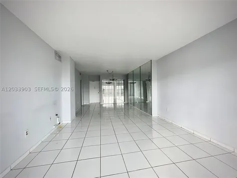 1985 S Ocean Drive Hallandale Beach FL 33009