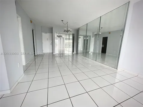 1985 S Ocean Drive Hallandale Beach FL 33009