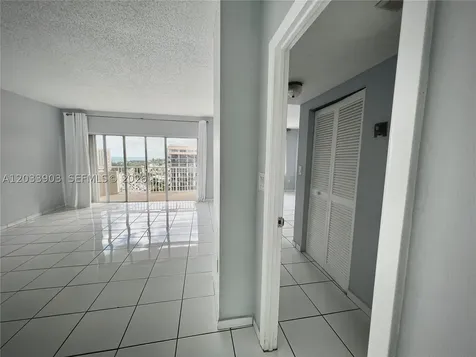 1985 S Ocean Drive Hallandale Beach FL 33009