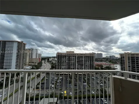 1985 S Ocean Drive Hallandale Beach FL 33009