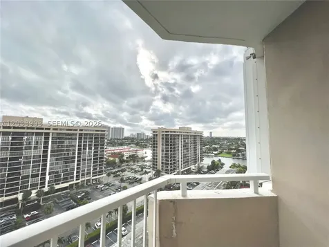 1985 S Ocean Drive Hallandale Beach FL 33009