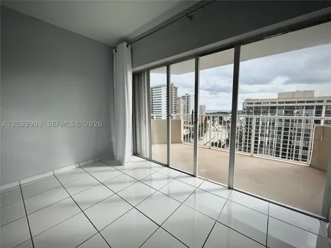 1985 S Ocean Drive Hallandale Beach FL 33009