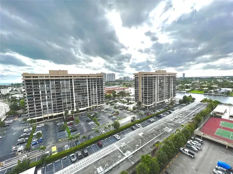 1985 S Ocean Drive Hallandale Beach FL 33009