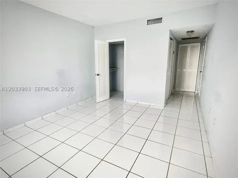 1985 S Ocean Drive Hallandale Beach FL 33009