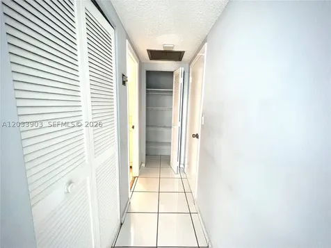 1985 S Ocean Drive Hallandale Beach FL 33009