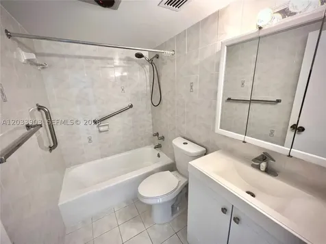 1985 S Ocean Drive Hallandale Beach FL 33009