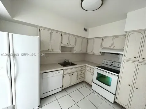 1985 S Ocean Drive Hallandale Beach FL 33009