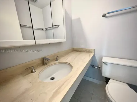 1985 S Ocean Drive Hallandale Beach FL 33009