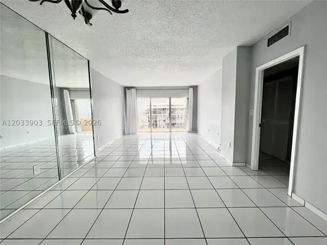1985 S Ocean Drive Hallandale Beach FL 33009