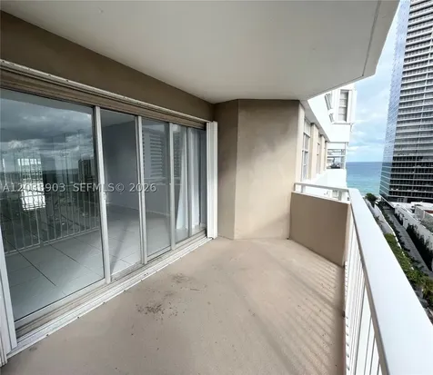 1985 S Ocean Drive Hallandale Beach FL 33009