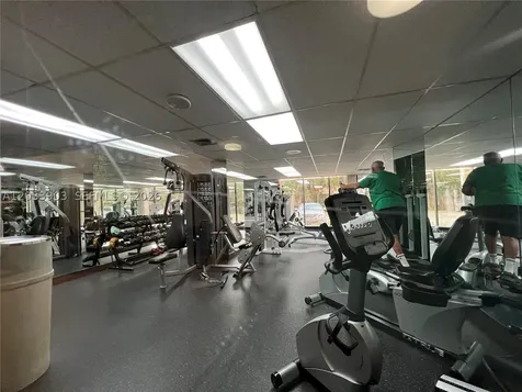 1985 S Ocean Drive Hallandale Beach FL 33009