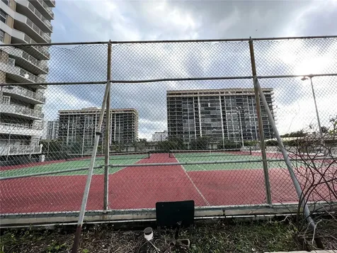 1985 S Ocean Drive Hallandale Beach FL 33009
