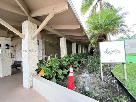 1985 S Ocean Drive Hallandale Beach FL 33009