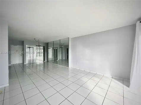1985 S Ocean Drive Hallandale Beach FL 33009
