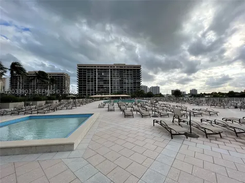 1985 S Ocean Drive Hallandale Beach FL 33009