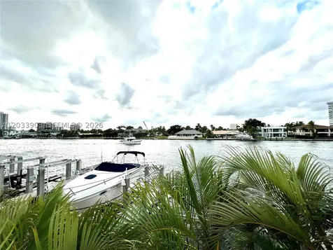 1985 S Ocean Drive Hallandale Beach FL 33009