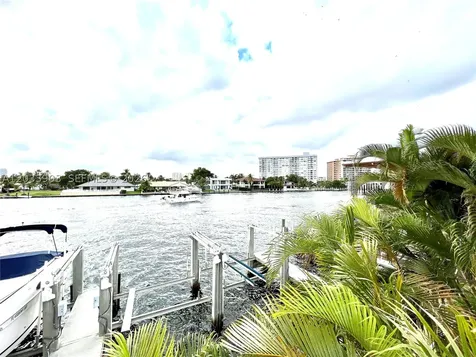 1985 S Ocean Drive Hallandale Beach FL 33009