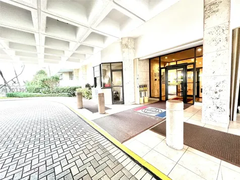 1985 S Ocean Drive Hallandale Beach FL 33009