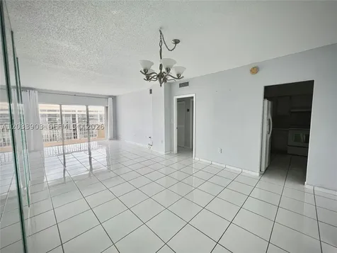 1985 S Ocean Drive Hallandale Beach FL 33009