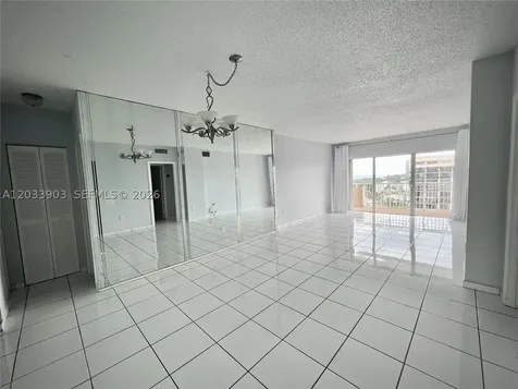 1985 S Ocean Drive Hallandale Beach FL 33009