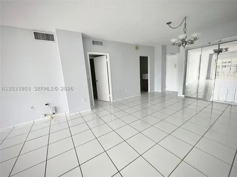 1985 S Ocean Drive Hallandale Beach FL 33009