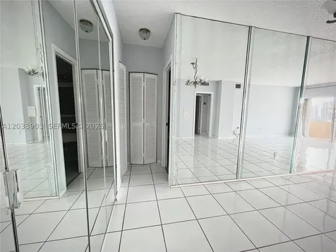 1985 S Ocean Drive Hallandale Beach FL 33009