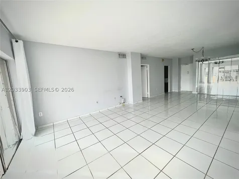 1985 S Ocean Drive Hallandale Beach FL 33009