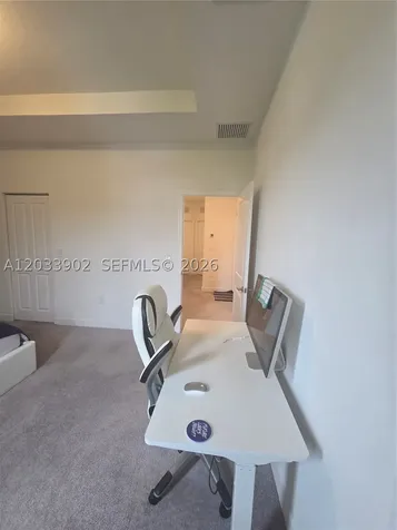 21124 NE 8th Avenue Miami FL 33179