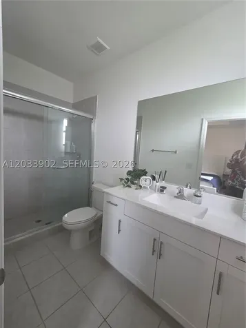 21124 NE 8th Avenue Miami FL 33179