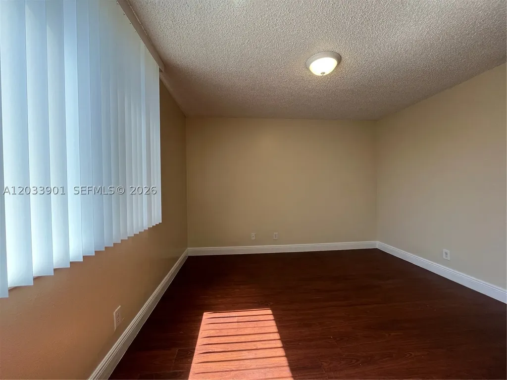 4015 W Mcnab Road Pompano Beach FL 33069