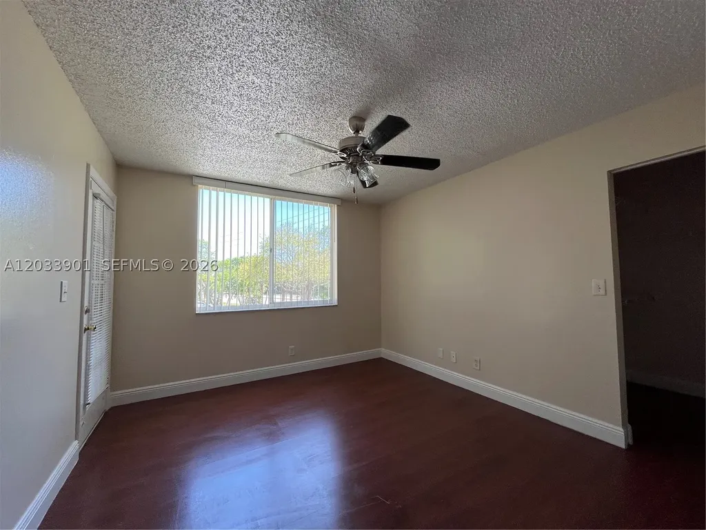 4015 W Mcnab Road Pompano Beach FL 33069