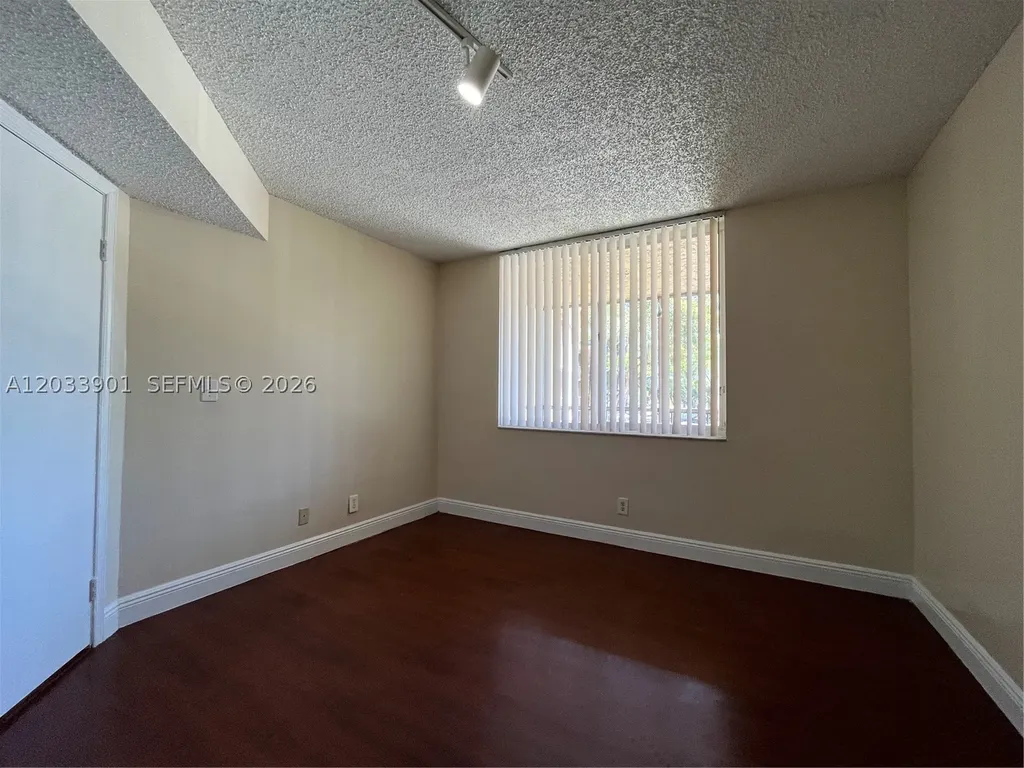 4015 W Mcnab Road Pompano Beach FL 33069