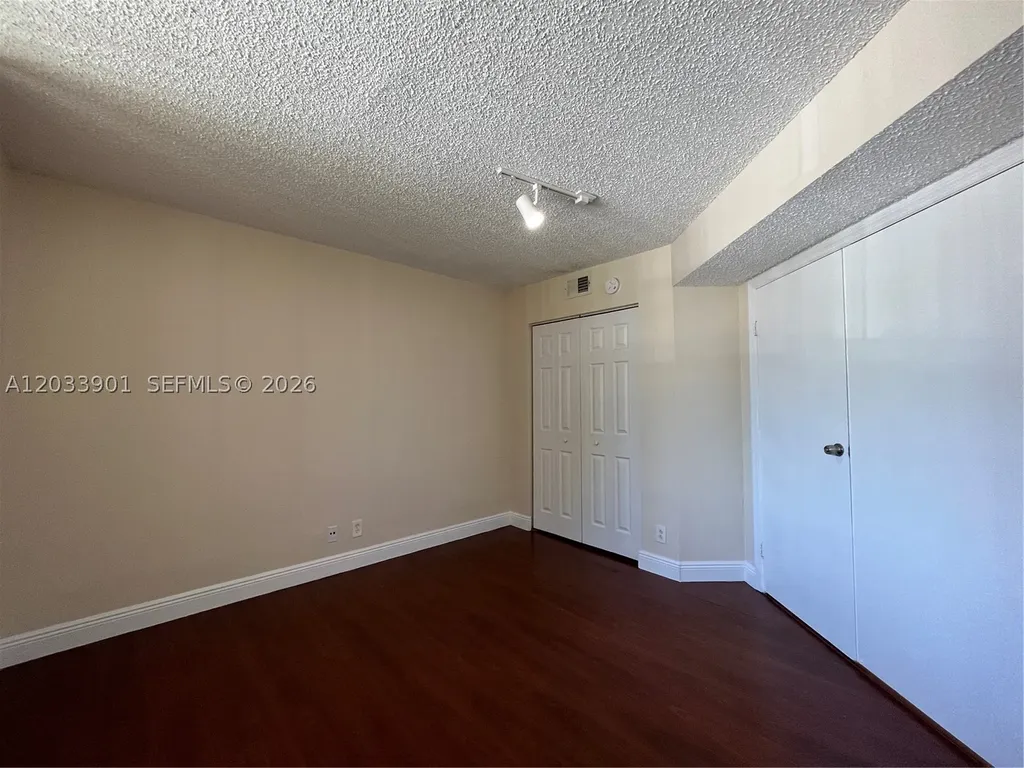 4015 W Mcnab Road Pompano Beach FL 33069