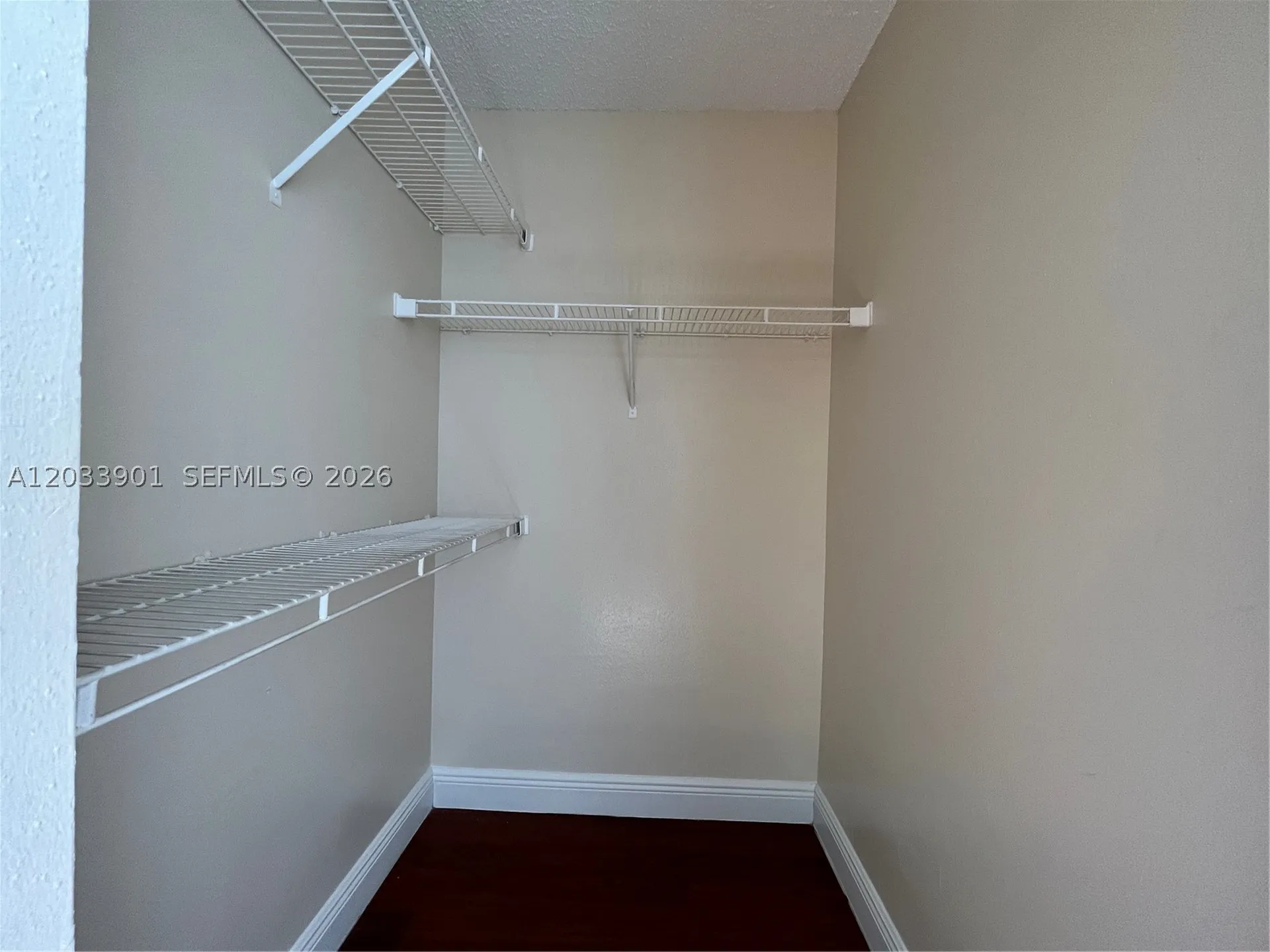 4015 W Mcnab Road Pompano Beach FL 33069