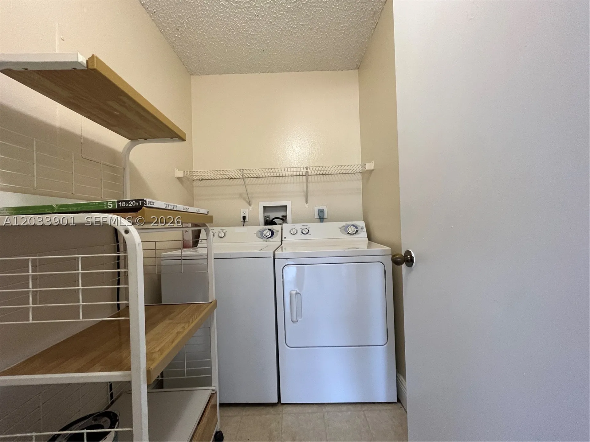 4015 W Mcnab Road Pompano Beach FL 33069