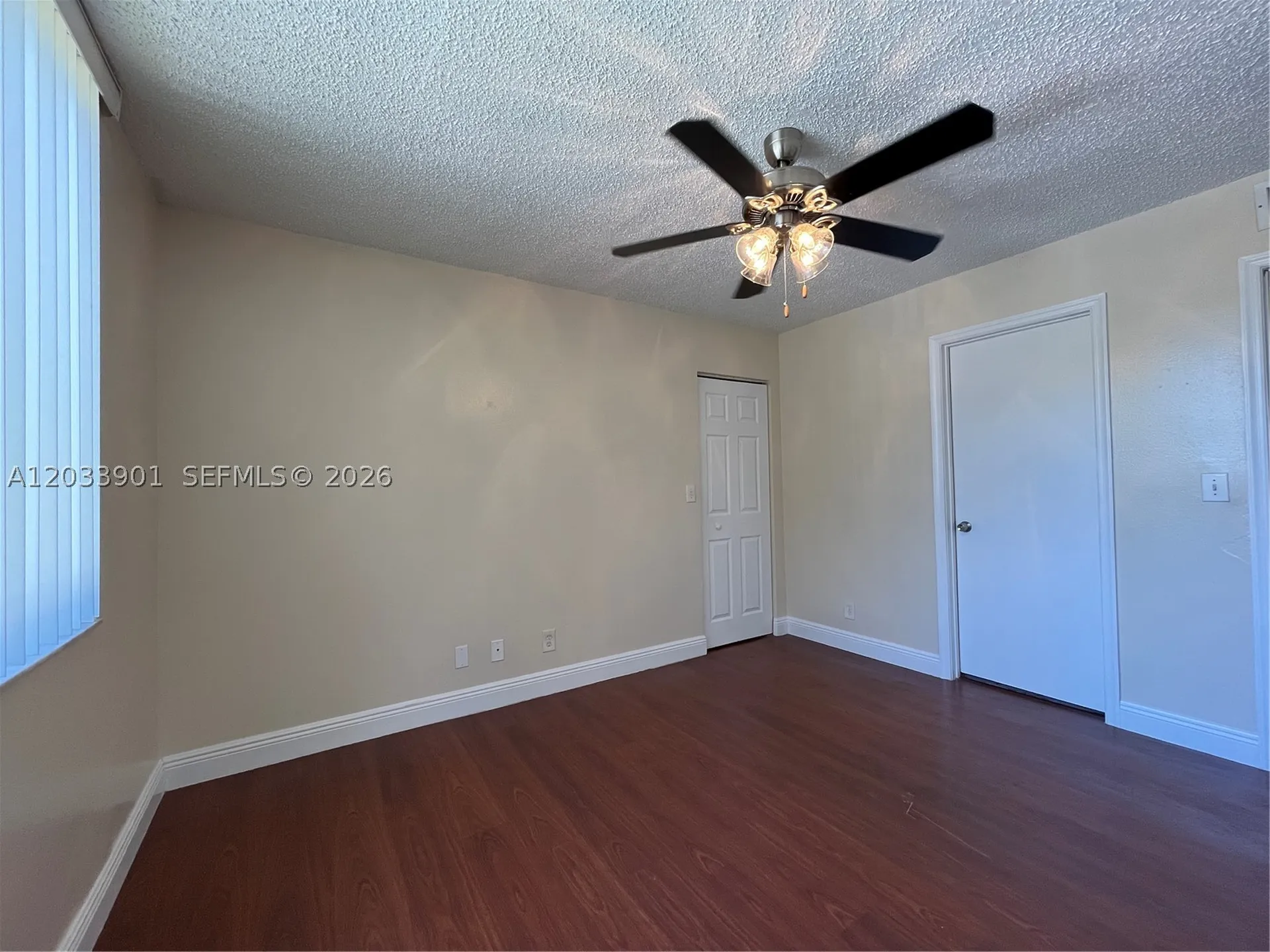 4015 W Mcnab Road Pompano Beach FL 33069