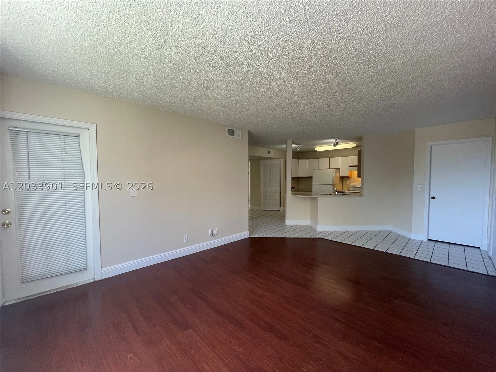 4015 W Mcnab Road Pompano Beach FL 33069