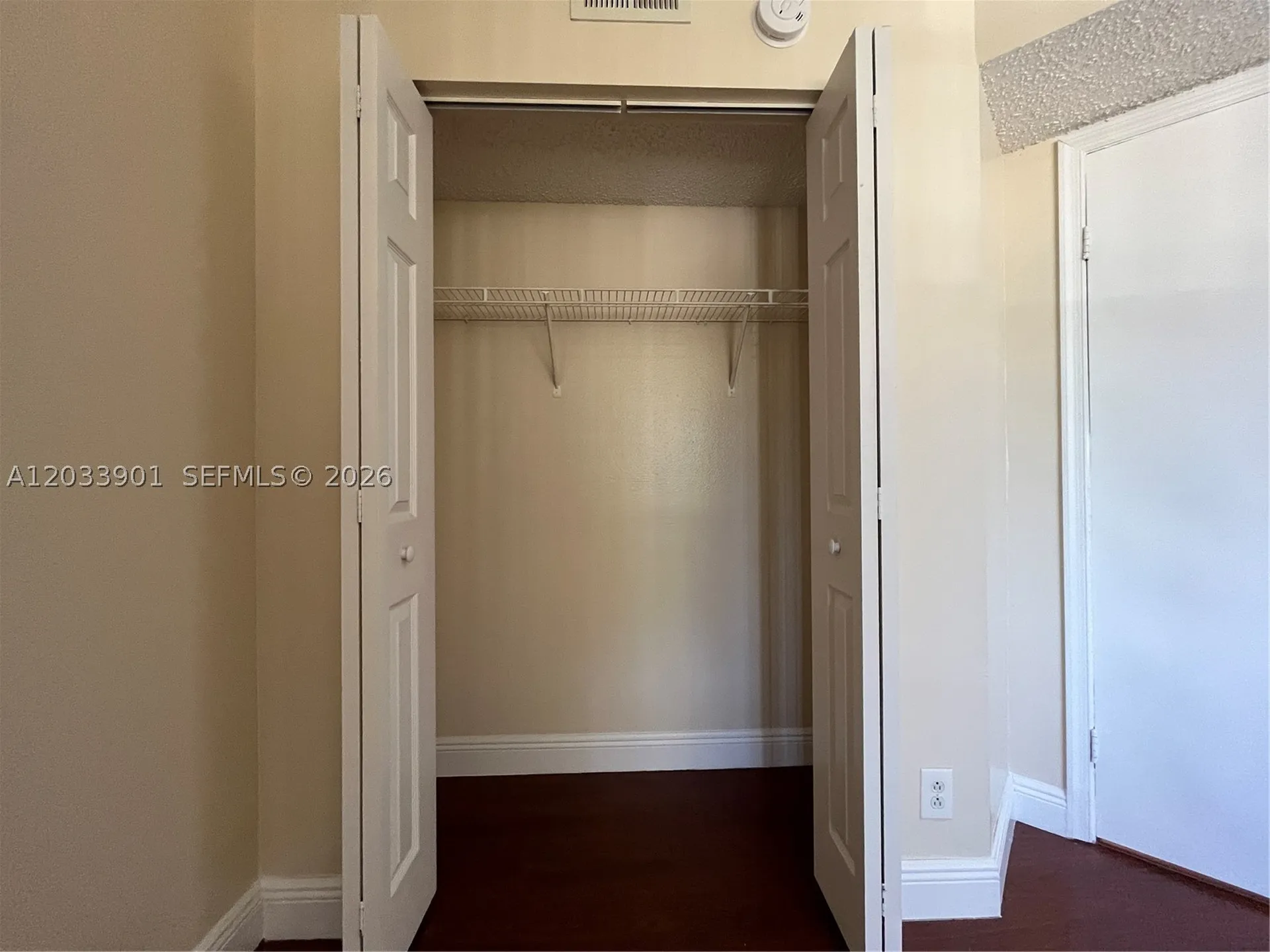 4015 W Mcnab Road Pompano Beach FL 33069