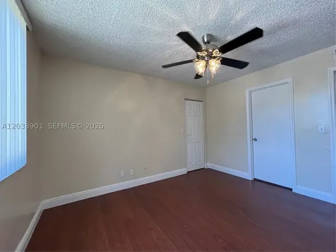 4015 W Mcnab Road Pompano Beach FL 33069