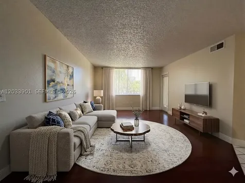 4015 W Mcnab Road Pompano Beach FL 33069