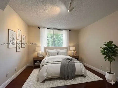 4015 W Mcnab Road Pompano Beach FL 33069